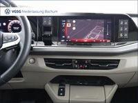 Volkswagen T7 California - Vorschau Bild 19