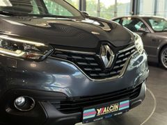 RENAULT Kadjar - Ansicht 10