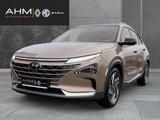 Hyundai NEXO Premium Schiebed. inkl 2000€ Tankgutschein - Hyundai NEXO Gebrauchtwagen