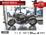 BMW R 12 NineT "Biker-Deals" UPE 19.780,-€ - BMW Motorräder in Stuttgart