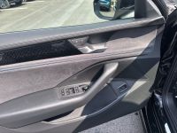 Volkswagen Passat - Vorschau Bild 15