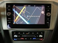 Volkswagen Passat Variant - Vorschau Bild 13