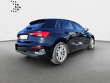 Audi A3 Sportback 40 TFSI e*Navi*Alu*PDC*Virtual Cock - Audi aus 2022