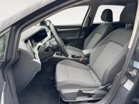 Volkswagen Golf - Vorschau Bild 10