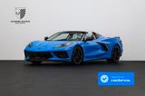 Corvette C8 Cabriolet 3LT Performance/GT2/Lift/Carbon - Corvette aus 2024
