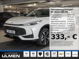 MG HS Luxury Finanzierunspreis Navi 360 Kamera LED  - MG HS Gebrauchtwagen in Düsseldorf
