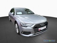 Audi A6 - Vorschau Bild 2