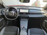 Fiat 600 - Vorschau Bild 12