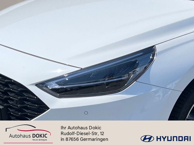 Hyundai i30 - Bild 5