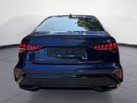 Audi A3 - Vorschau Bild 5