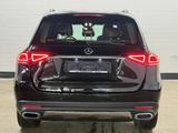 Mercedes-Benz GLE 300 d 4Matic 9G-TRONIC | RFK /1.Hand/ .. - Mercedes GLE 300 SUV