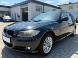 BMW 318i PANO SHZ KLIMA ALU SCHECKHEFT - BMW 318 in Nürnberg