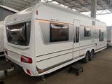 LMC Exquisite Vip 655 ABVERKAUF SOFORT - LMC Exquisit