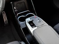 BMW X1 - Vorschau Bild 9