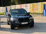 BMW X5 xDrive40d - M Paket  - BMW X5 in Karlsruhe