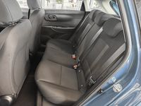 Hyundai i20 - Vorschau Bild 16