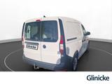 Volkswagen Caddy Cargo Motor: 2,0 l TDI EU6 75 kW Schalter - Offers matching your search criteria