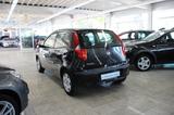 Fiat Punto 1.2 8V Basis - Fiat Punto in Gelsenkirchen