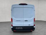 Ford Transit 350 L3H2 Lkw VA Trend 121 kW, 4-türig (D - Neu Kastenwagen