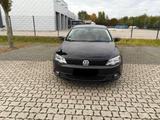 Volkswagen VW Jetta 6 Match/ Navi/ Einparkhilfe - gebrauchte VW Jetta aus dem Jahr 2013