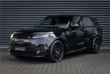 Land Rover Range Rover Sport 3.0 P510e Autobiography 23'' U - Land Rover Range Rover Sport Autobiography mit Hybrid-Antrieb (Benzin/Elektro)