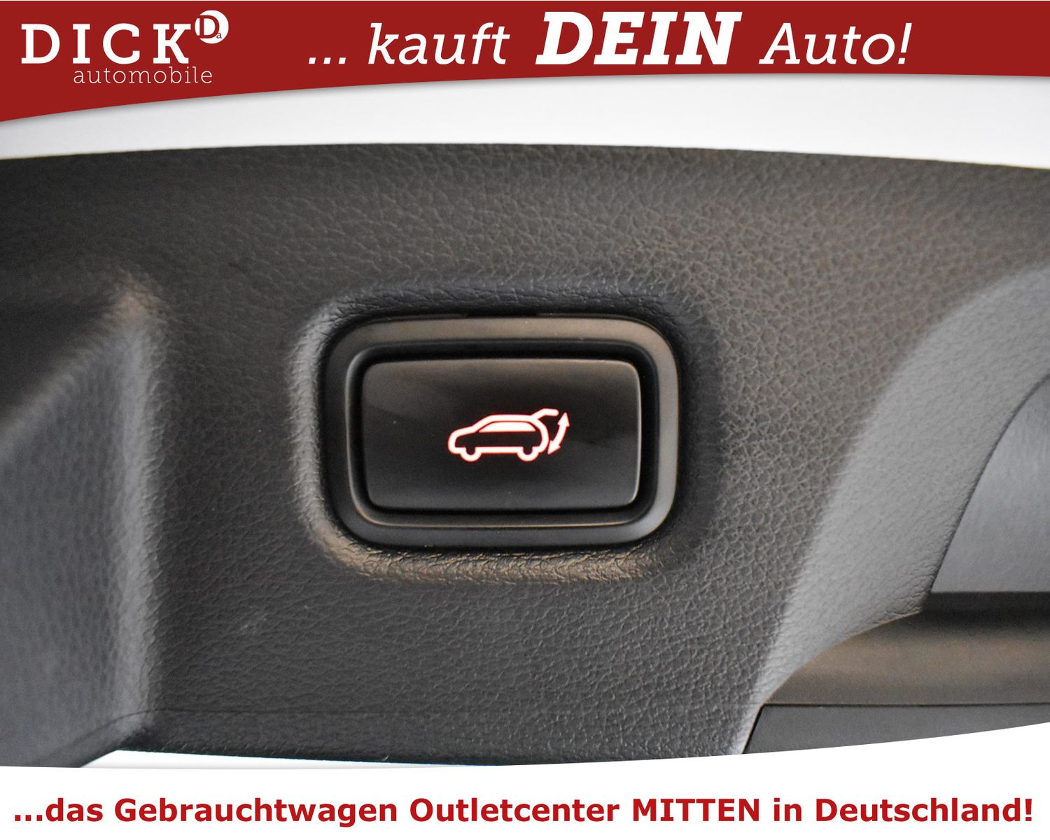 KIA ProCeed 1.6TGDI GT PANO+NAVI+LED+SHZ+KAM+JBL+ACC - Image 26