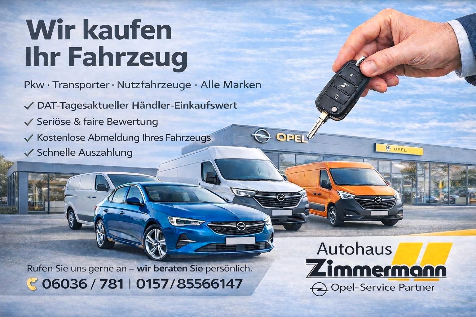 Opel Astra L ST|1.5D|Elegance|1Hd|LED|KAM|Navi|Spur imagem 2