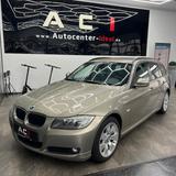 BMW 318i Touring, Sitzh.,Temp.,PDC, Profs., HU/AU 27 - BMW 3er Reihe aus 2011: Kombi