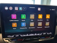 Cupra Born - Vorschau Bild 12