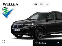 BMW X5 - Vorschau Bild 1
