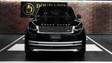 Land Rover Range Rover Autobiography P530 Short Wheelbase - Land Rover Range Rover Neuwagen