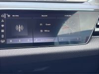 Audi A6 - Vorschau Bild 19