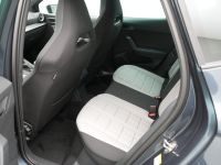 Seat Arona - Vorschau Bild 14