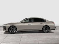 BMW 740 - Vorschau Bild 5