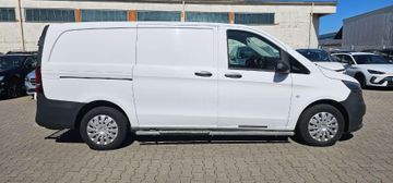 Mercedes Vito - 7
