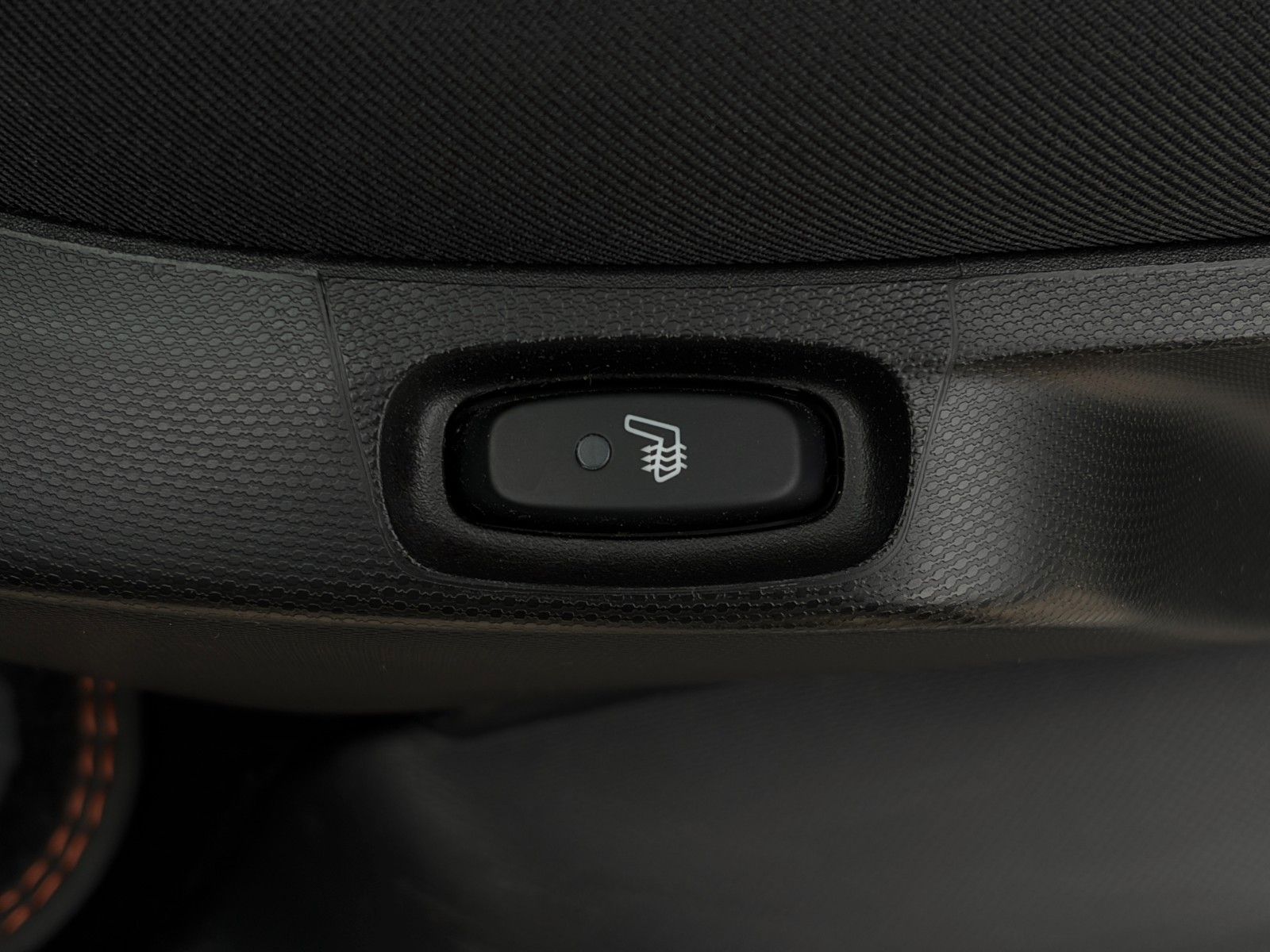 Fahrzeugabbildung Renault Twingo Vibes Electric SHZ CAM BT Temp. CarPlay
