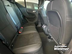 Foto Nummer 9: VOLVO XC 40