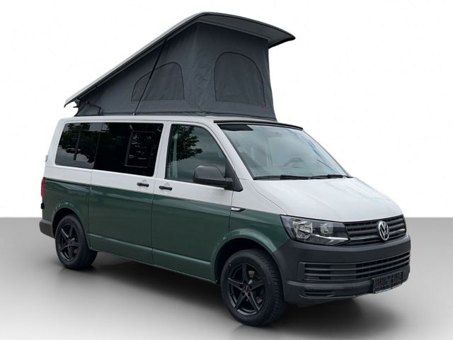 Volkswagen T6 California ALL IN ONE SOLAR KÜCHE +TOP+