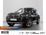 BMW X3 xDrive30e 19", Kamera, Anhängekupplung - BMW X3 Gebrauchtwagen in Bonn