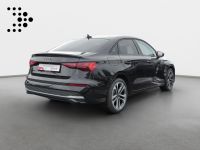 Audi A3 - Vorschau Bild 2