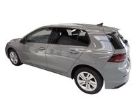 Volkswagen Golf - Vorschau Bild 3