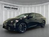 Kia EV4 Fastback GT-line 81 kWh 150 kW Frontantrieb - Kia EV4 mit Panoramadach