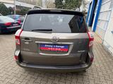 Toyota RAV 4 RAV4 Travel Navi Kamera Allrad - Toyota RAV 4 in Herne
