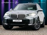 BMW X5 xDrive40d M-Sport AHK ACC PANO Sitzlüft 360°