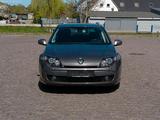 Renault Laguna III Grandtour Exception TÜV NEU NAVI AHK - Renault Laguna: I