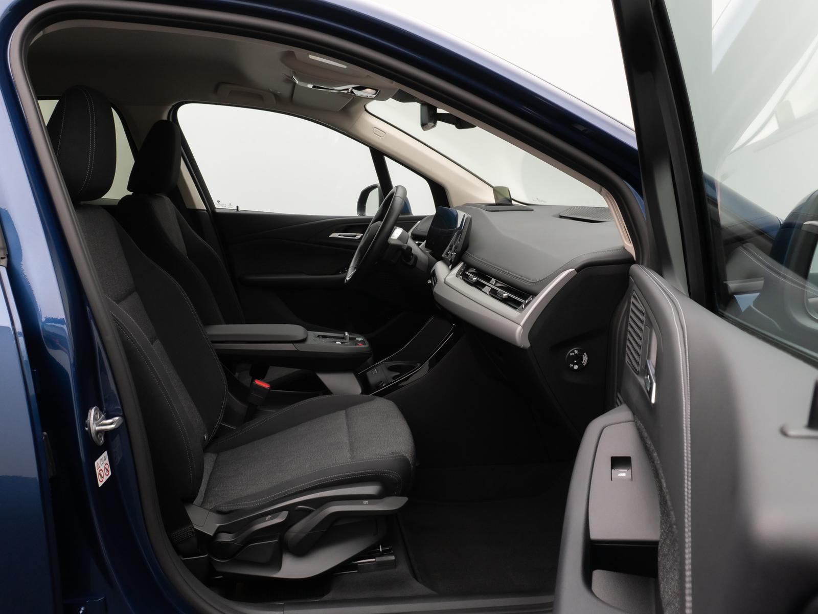 BMW Active 218i Active Tourer 360°HUD DAB Widscreen Komfort, миниатюра 24