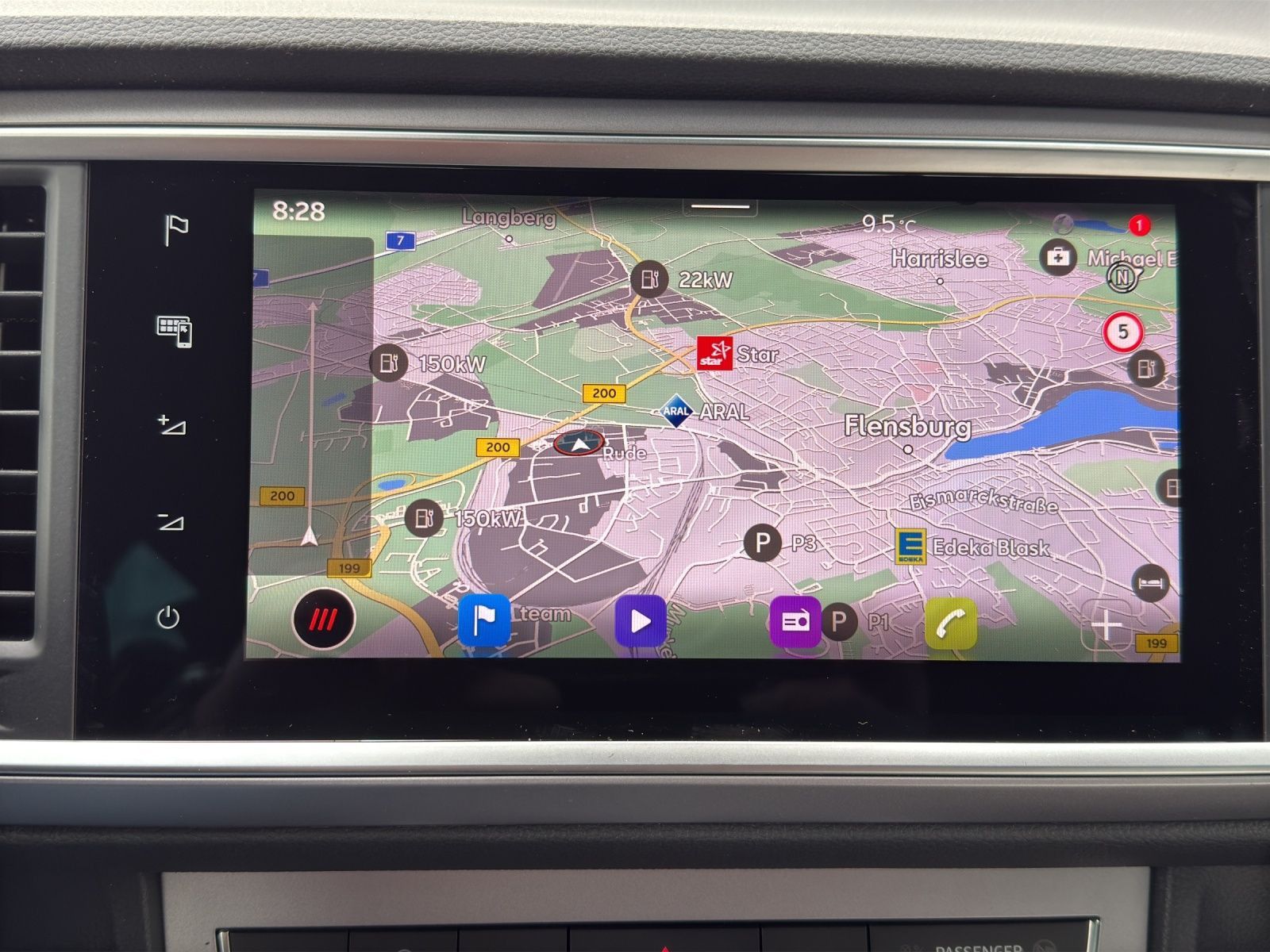 Seat Ateca - Bild 11