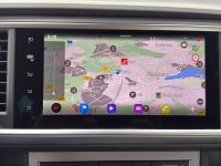 Seat Ateca - Vorschau Bild 11