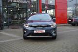Kia Stonic 1.4 Vision Navi Kamera Sitzheizung DAB - Kia mit Benzin-Antrieb: Kombi, 1.4