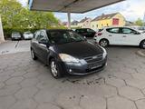 Kia cee'd / Ceed 2.0 - Kia cee'd / Ceed: Kleinwagen